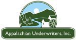 Appalachian Underwriters Logo